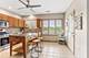 11535 Settlers Pond Unit 3B, Orland Park, IL 60467