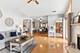 11535 Settlers Pond Unit 3B, Orland Park, IL 60467