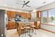 11535 Settlers Pond Unit 3B, Orland Park, IL 60467