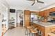 11535 Settlers Pond Unit 3B, Orland Park, IL 60467