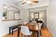 11535 Settlers Pond Unit 3B, Orland Park, IL 60467