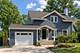789 N Park, Glen Ellyn, IL 60137