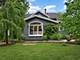 789 N Park, Glen Ellyn, IL 60137