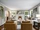 789 N Park, Glen Ellyn, IL 60137