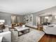 789 N Park, Glen Ellyn, IL 60137