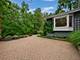 789 N Park, Glen Ellyn, IL 60137