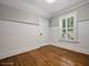 789 N Park, Glen Ellyn, IL 60137