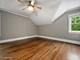 789 N Park, Glen Ellyn, IL 60137