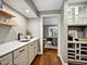 789 N Park, Glen Ellyn, IL 60137