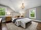 789 N Park, Glen Ellyn, IL 60137