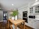 789 N Park, Glen Ellyn, IL 60137