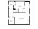789 N Park, Glen Ellyn, IL 60137