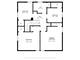 789 N Park, Glen Ellyn, IL 60137