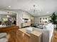 789 N Park, Glen Ellyn, IL 60137