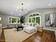 789 N Park, Glen Ellyn, IL 60137