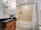 789 N Park, Glen Ellyn, IL 60137