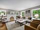789 N Park, Glen Ellyn, IL 60137