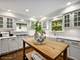 789 N Park, Glen Ellyn, IL 60137