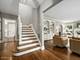 789 N Park, Glen Ellyn, IL 60137