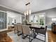 789 N Park, Glen Ellyn, IL 60137