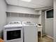 789 N Park, Glen Ellyn, IL 60137