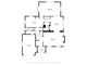 789 N Park, Glen Ellyn, IL 60137