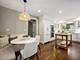 789 N Park, Glen Ellyn, IL 60137