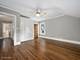 789 N Park, Glen Ellyn, IL 60137