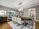 789 N Park, Glen Ellyn, IL 60137