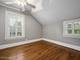 789 N Park, Glen Ellyn, IL 60137