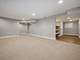 789 N Park, Glen Ellyn, IL 60137