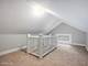 789 N Park, Glen Ellyn, IL 60137