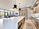6 N Carpenter Unit 5B, Chicago, IL 60607