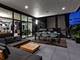 6 N Carpenter Unit 5B, Chicago, IL 60607