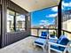 6 N Carpenter Unit 5B, Chicago, IL 60607