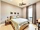 6 N Carpenter Unit 5B, Chicago, IL 60607
