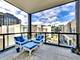 6 N Carpenter Unit 5B, Chicago, IL 60607