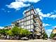 6 N Carpenter Unit 5B, Chicago, IL 60607