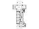 6 N Carpenter Unit 5B, Chicago, IL 60607