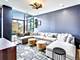 6 N Carpenter Unit 5B, Chicago, IL 60607