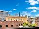 6 N Carpenter Unit 5B, Chicago, IL 60607