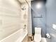 6 N Carpenter Unit 5B, Chicago, IL 60607