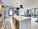 6 N Carpenter Unit 5B, Chicago, IL 60607