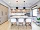6 N Carpenter Unit 5B, Chicago, IL 60607