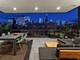 6 N Carpenter Unit 5B, Chicago, IL 60607