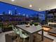 6 N Carpenter Unit 5B, Chicago, IL 60607