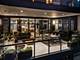 6 N Carpenter Unit 5B, Chicago, IL 60607