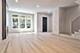 3754 W Sunnyside, Chicago, IL 60625