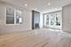 3754 W Sunnyside, Chicago, IL 60625