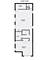 3754 W Sunnyside, Chicago, IL 60625